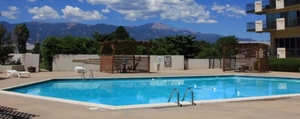 Satellite Hotel 3*