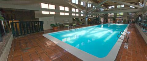 The Academy 4*