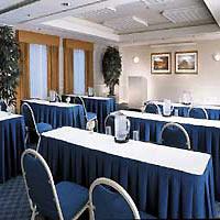 La Quinta By Wyndham South Airport Hotel Colorado Springs