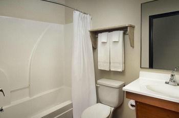 Extended Stay America Select Suites - Colorado Springs