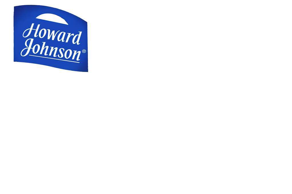 Hotel Howard Johnson By Wyndham