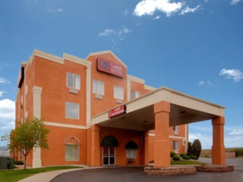 Hotel Baymont By Wyndham 3*