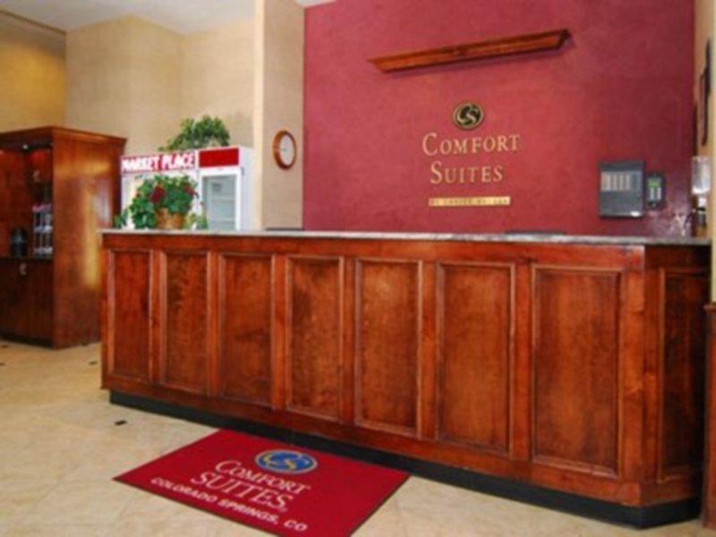 Hotel Baymont By Wyndham