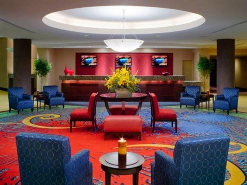 Alta 3* Colorado Springs