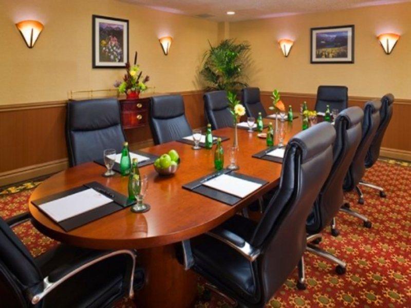 Hotel Alta 3*