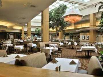 Doubletree By Hilton - World Arena, Co Colorado Springs