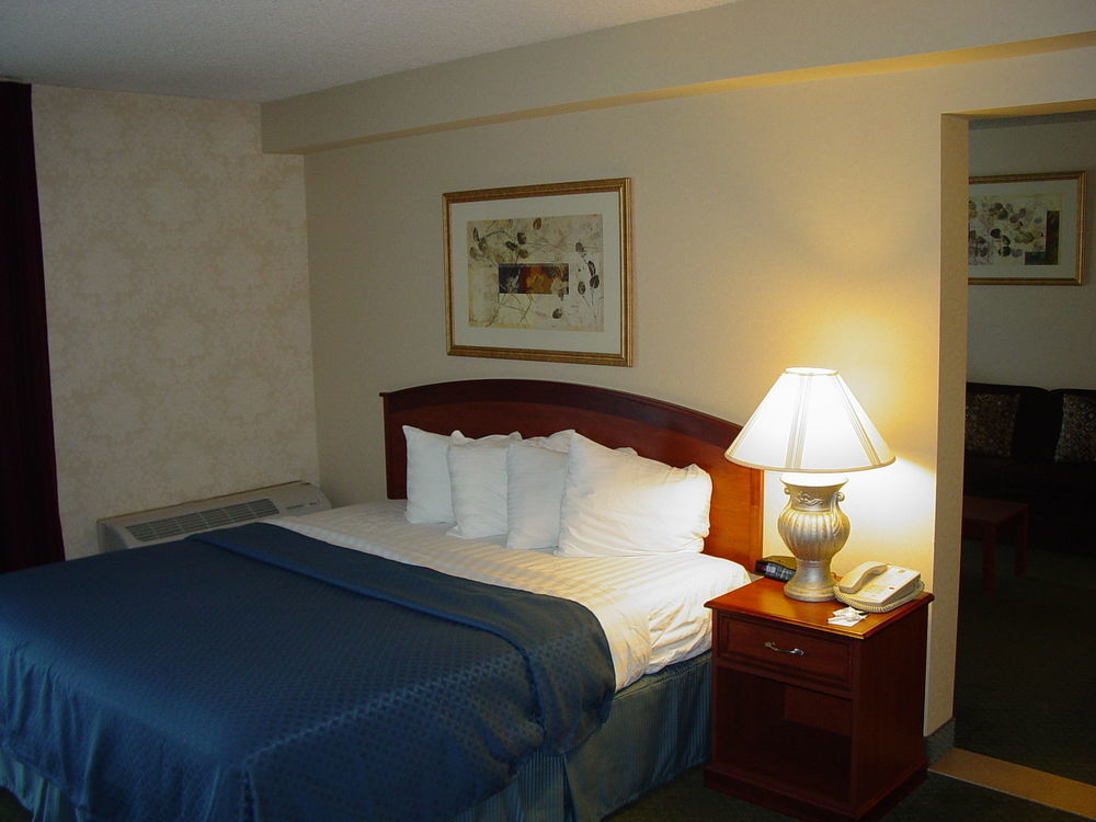 Quality Hotel