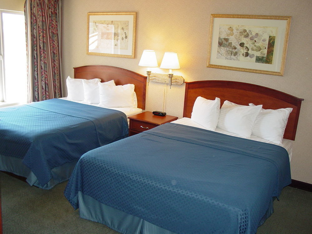 Hotel Quality 2*