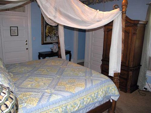 Lennox House 3* Colorado Springs