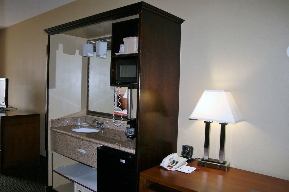 Baymont By Wyndham 3*