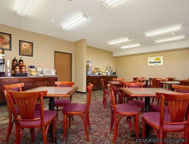 Western Airport Hotel Colorado Springs