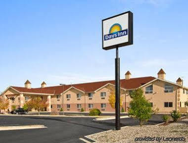 Western Airport Hotel