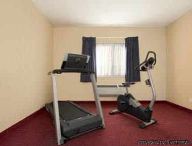 Hotel Western Airport 2*
