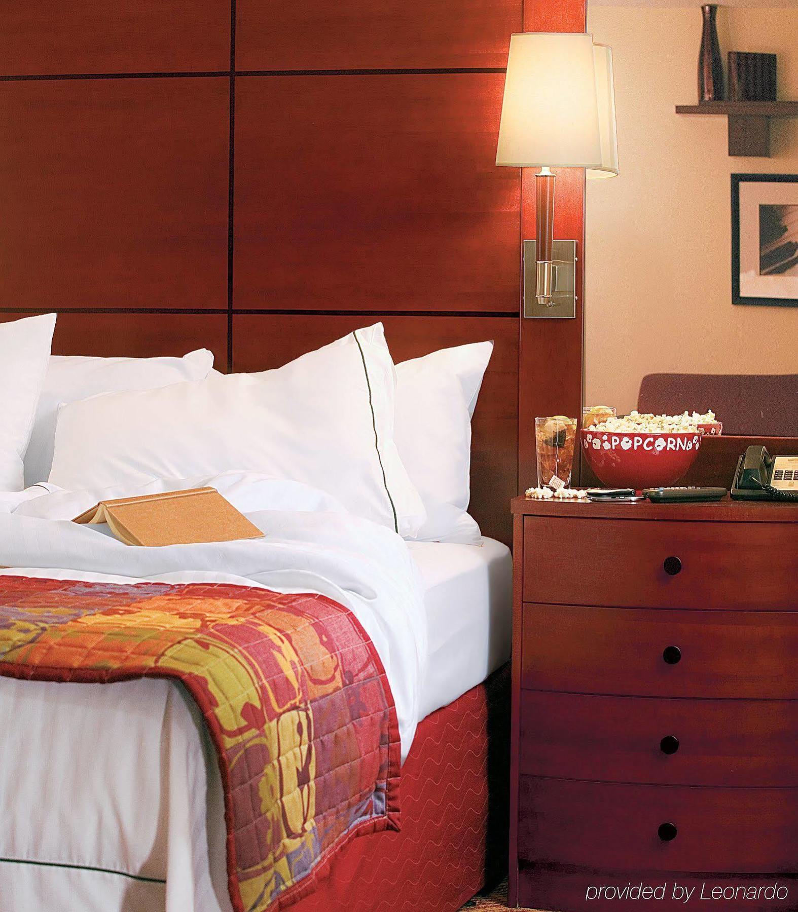 South 3* Colorado Springs