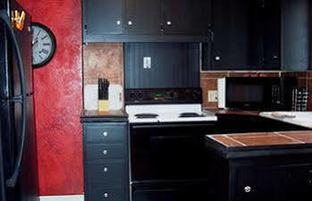 Hotel San Ayre Colorado Springs