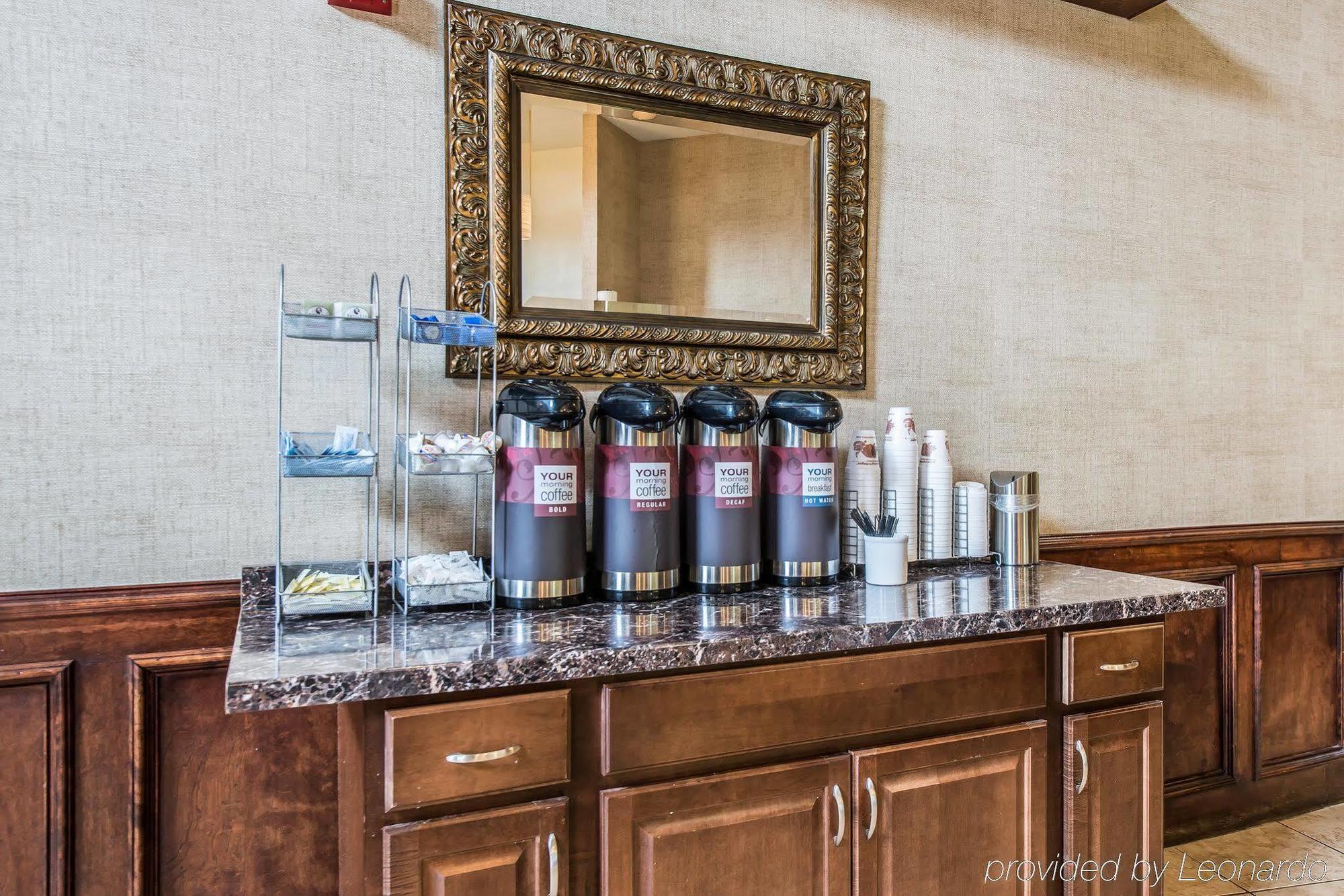 Hotel Baymont By Wyndham 3*