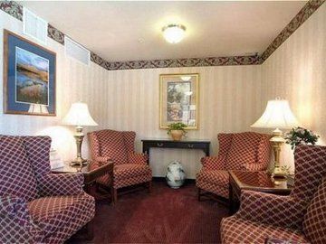Hotel Candlewood