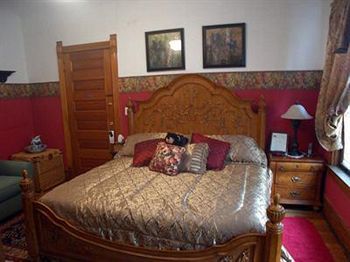 Hotel Lennox House 3*