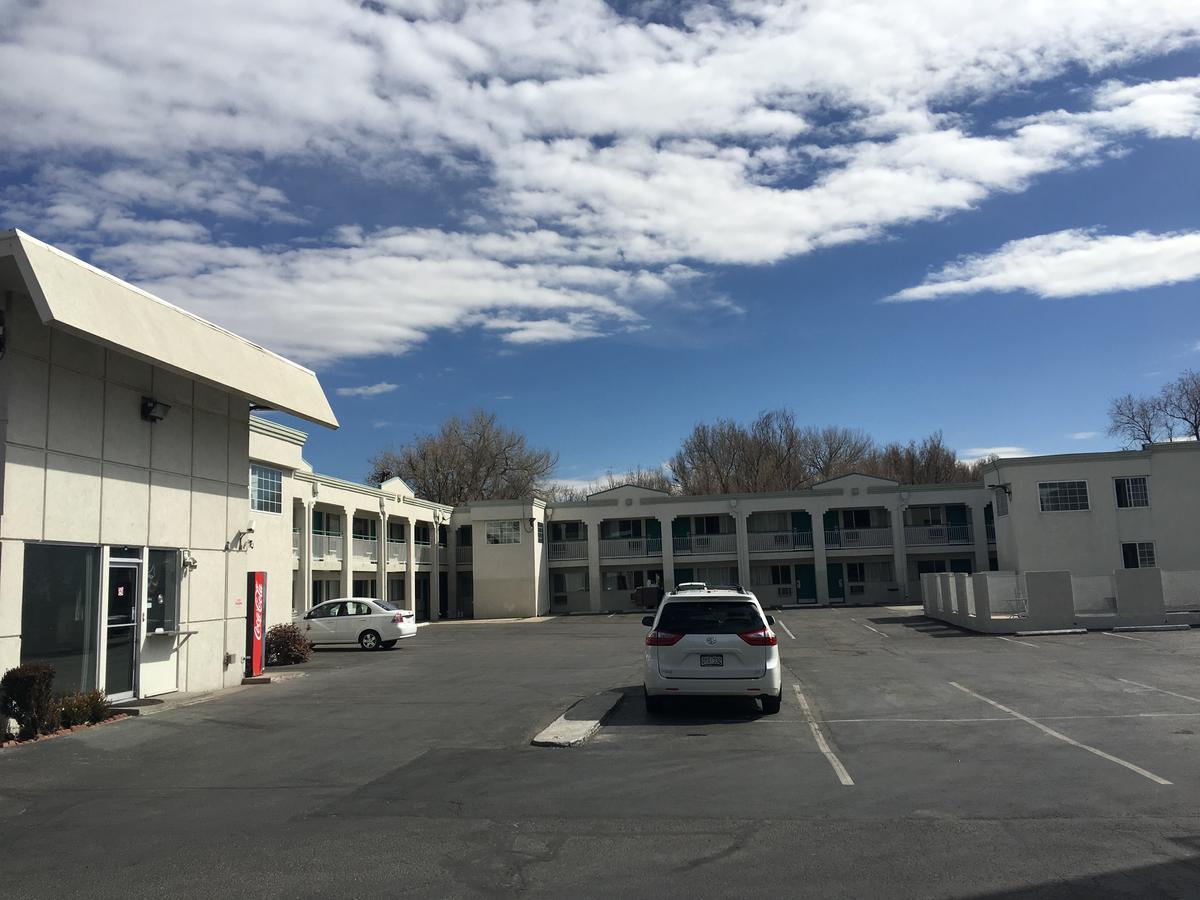Hotel Howard Johnson By Wyndham *