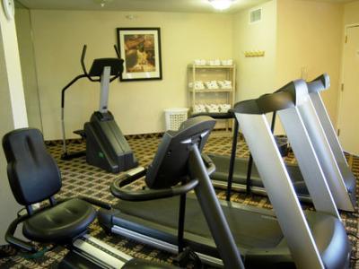 Staybridge North By Ihg Hotel