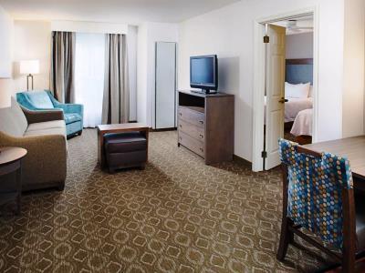 Homewood By Hilton Colorado Springs-north