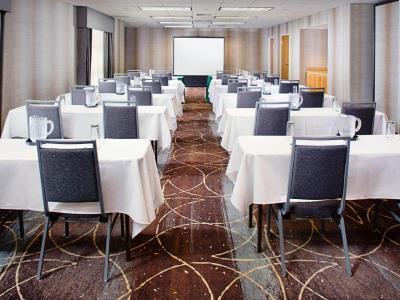 Homewood By Hilton Colorado Springs-north Colorado Springs