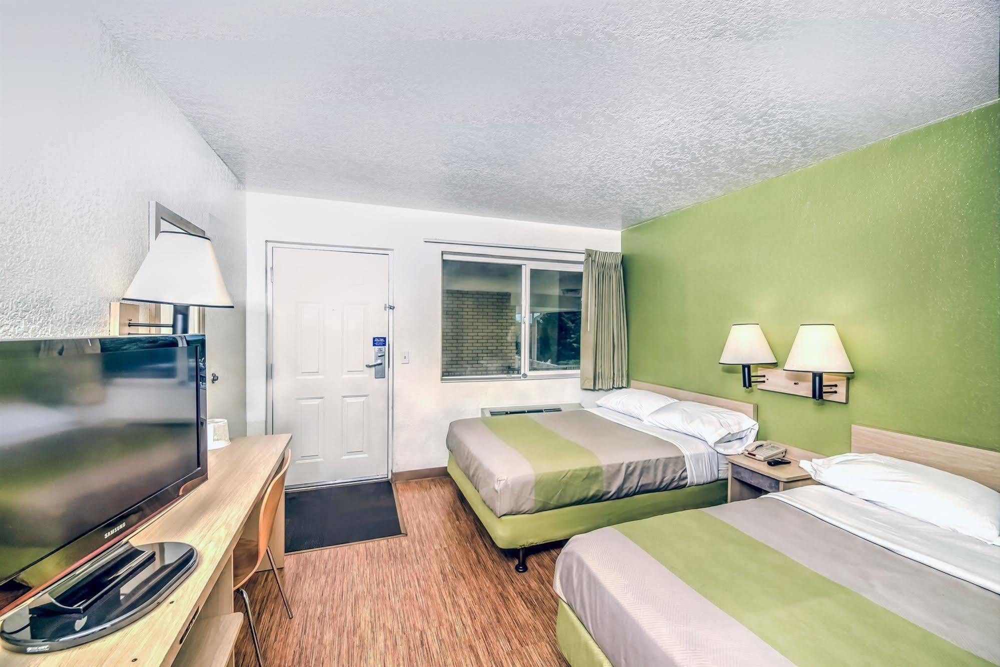 Park By Radisson,