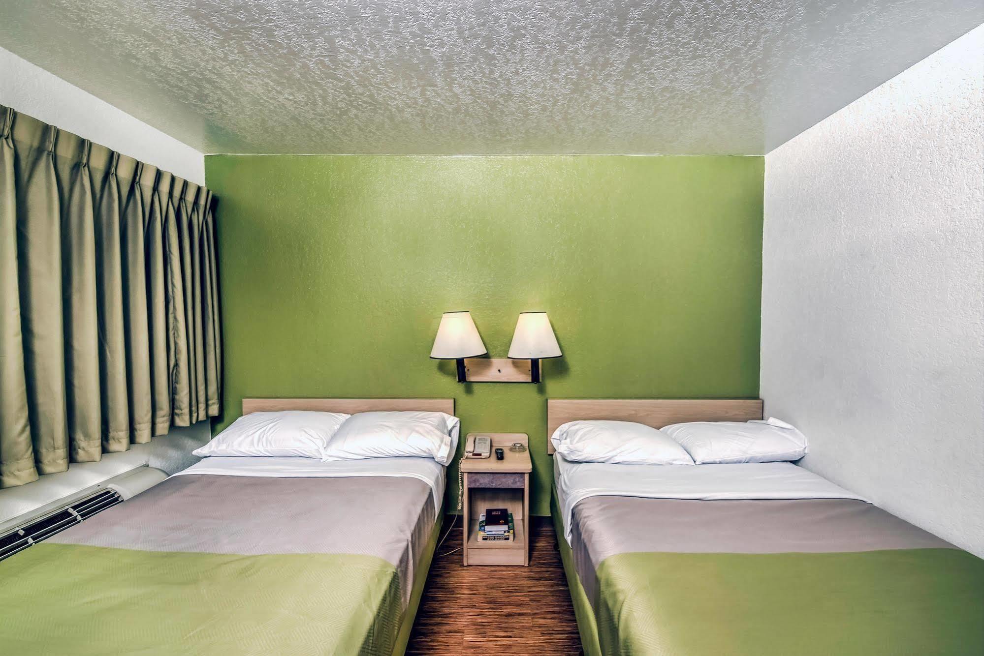 Park By Radisson, Inn 2*