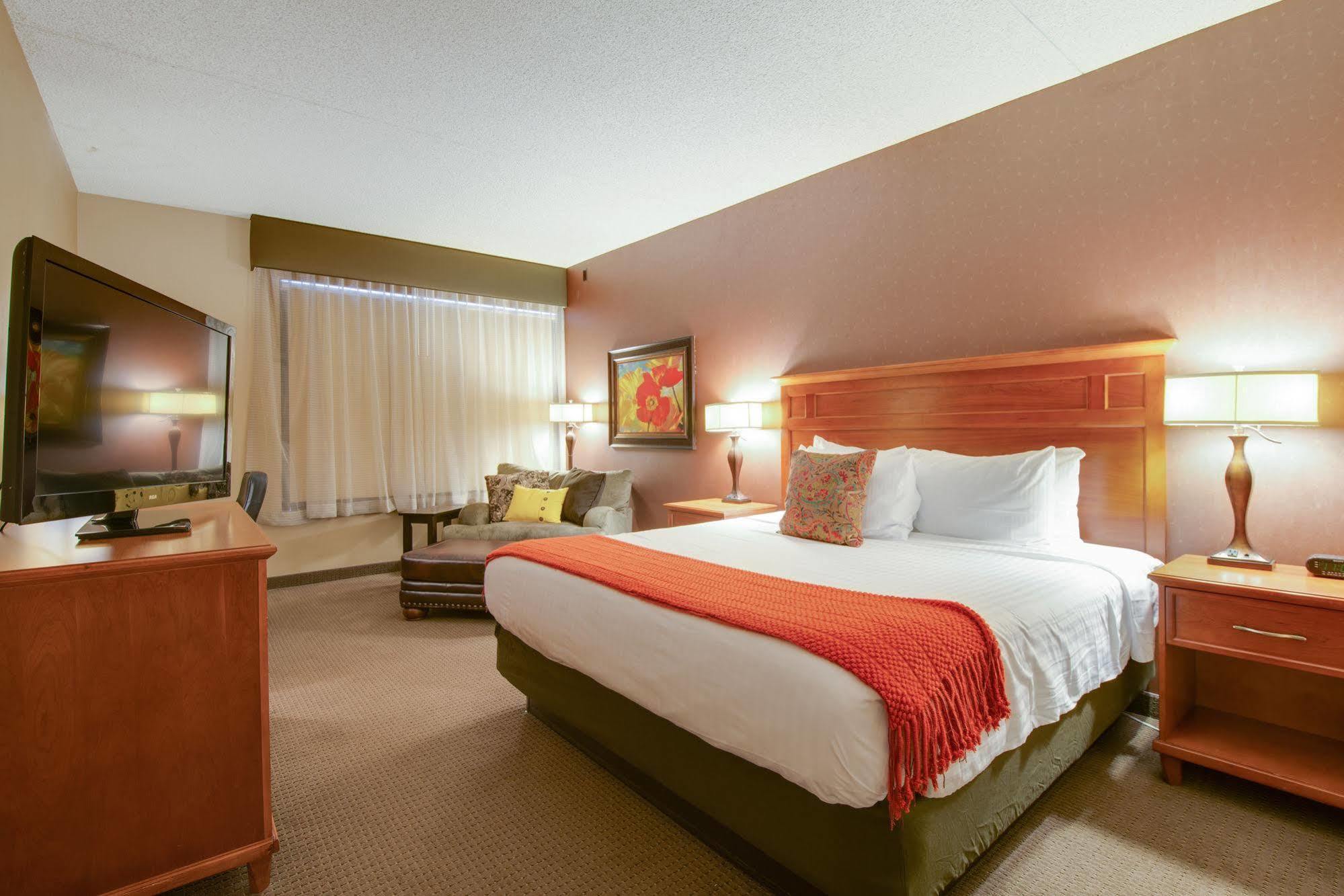 Hotel The Academy 4*