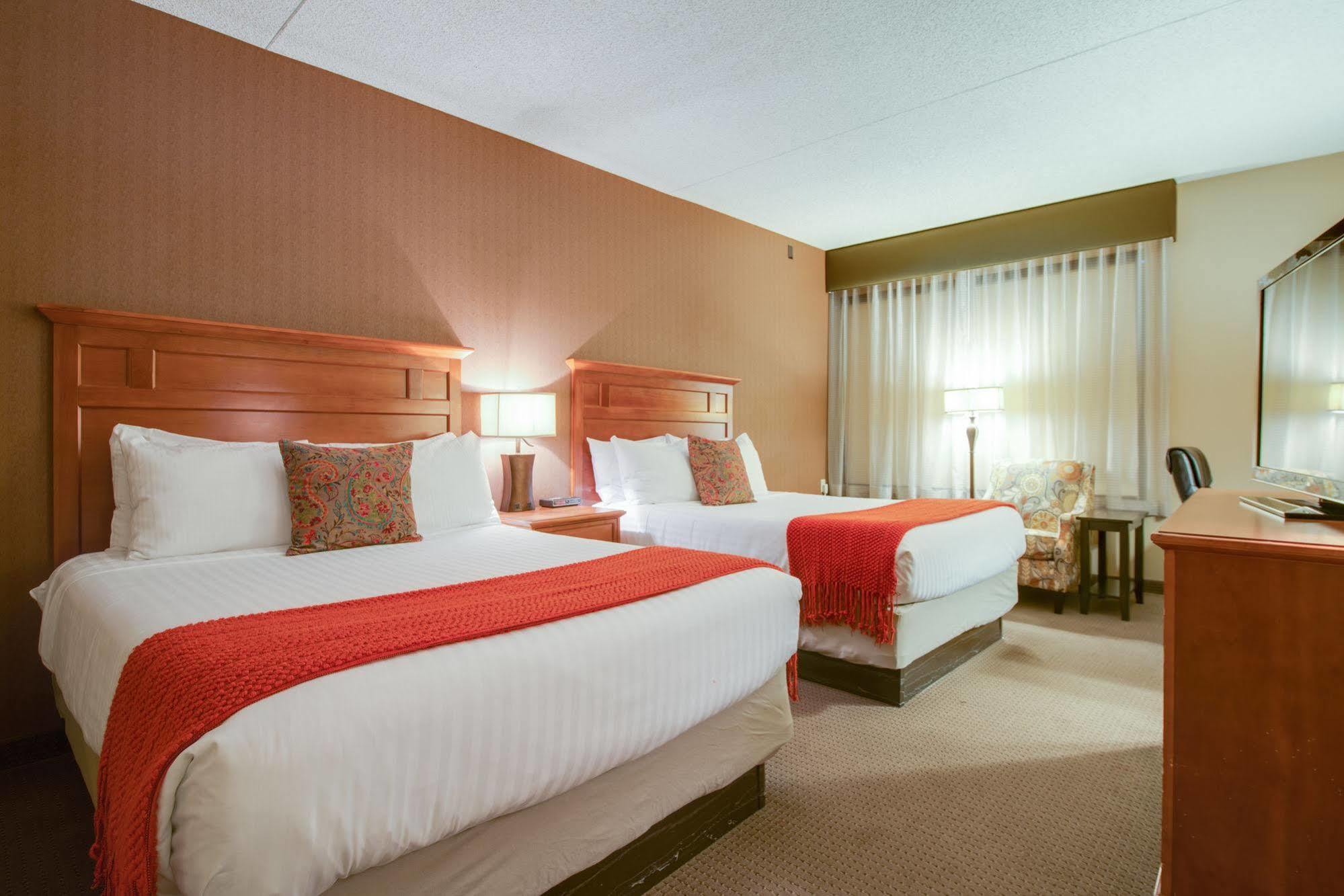 Hotel The Academy 4*