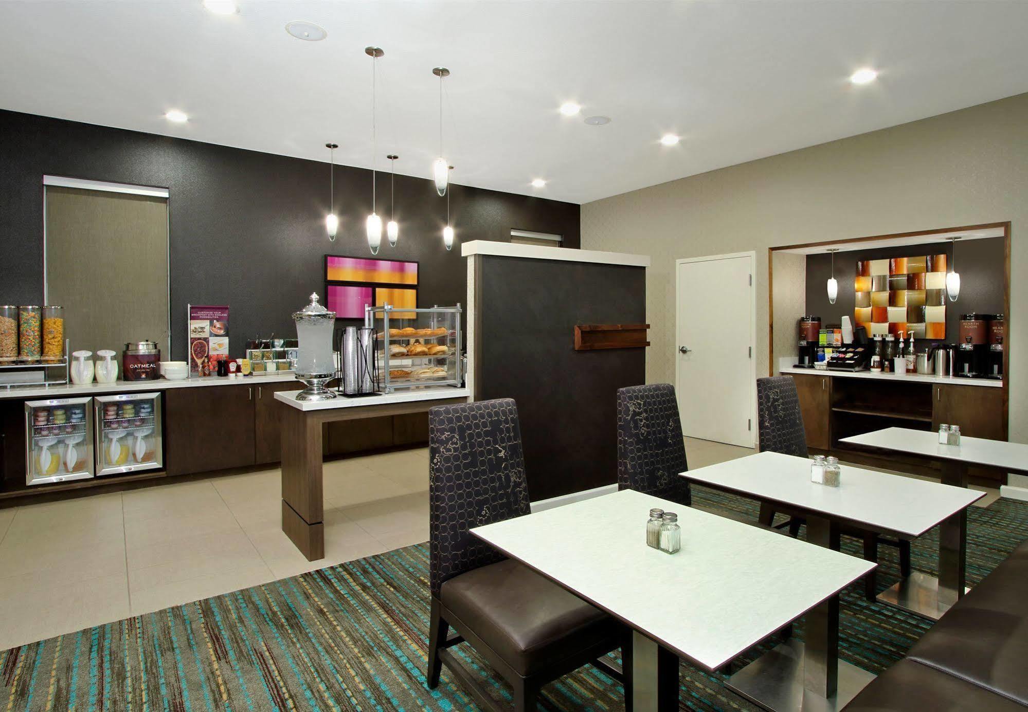 South 3*
