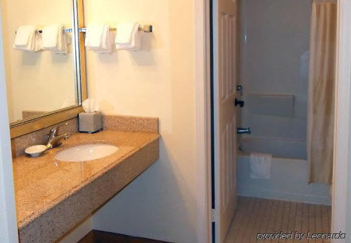 South Hotel 3*