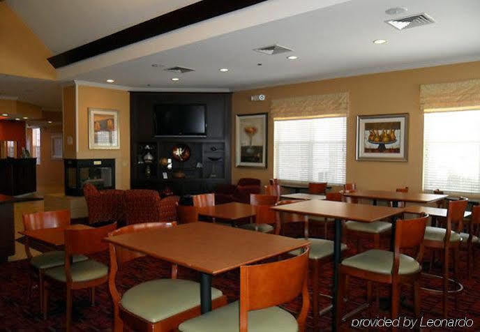 Hotel South 3*