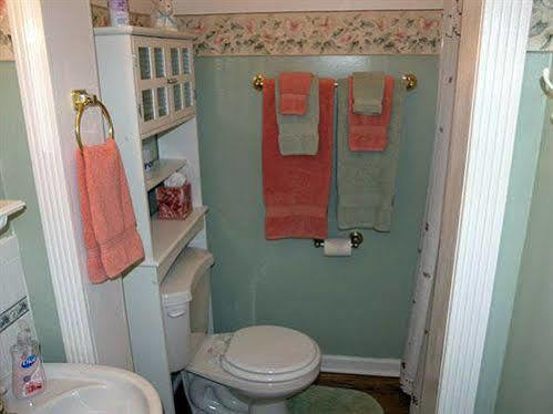 Lennox House Hotel 3*