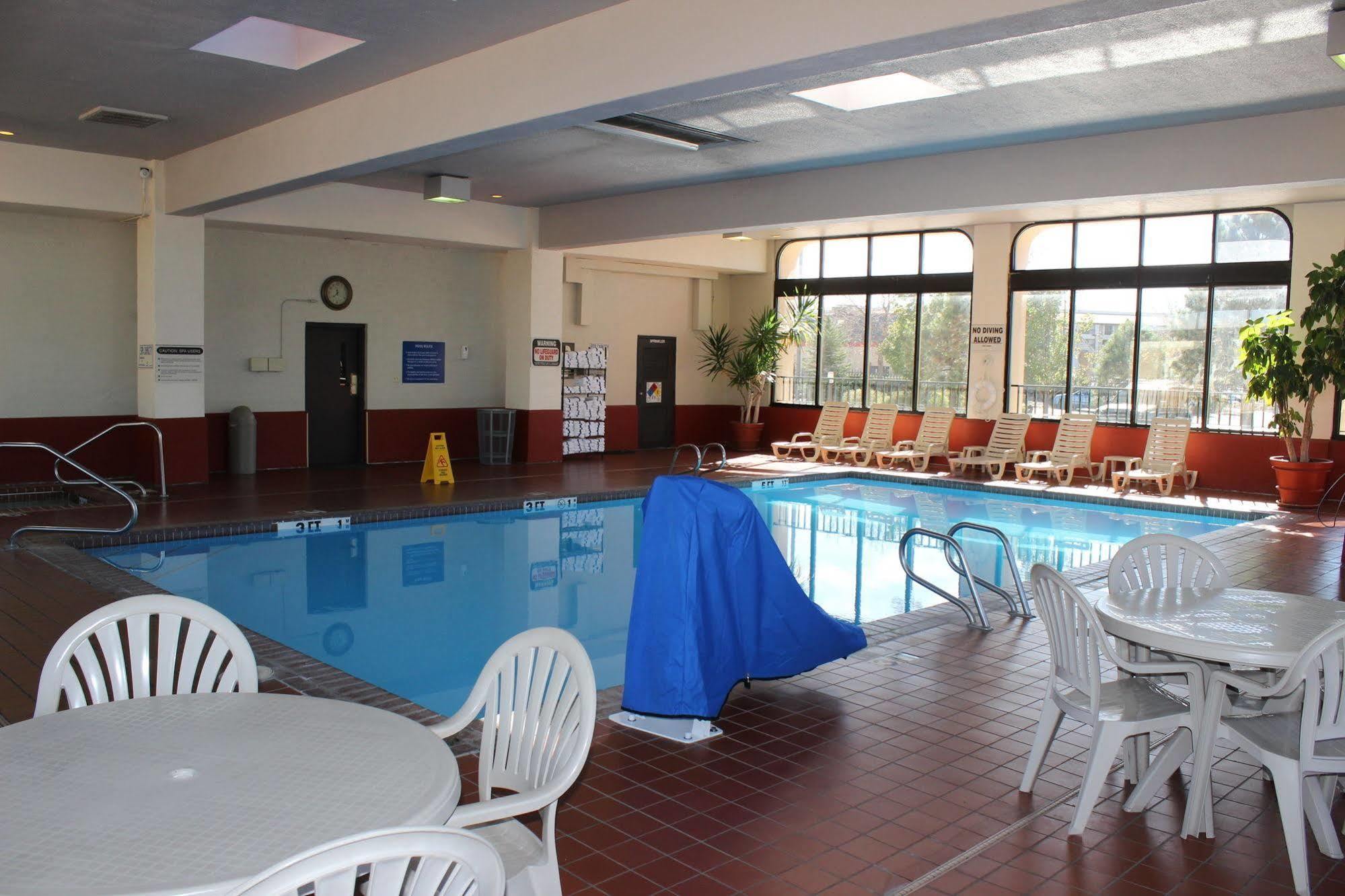 Inn Quality South 3*