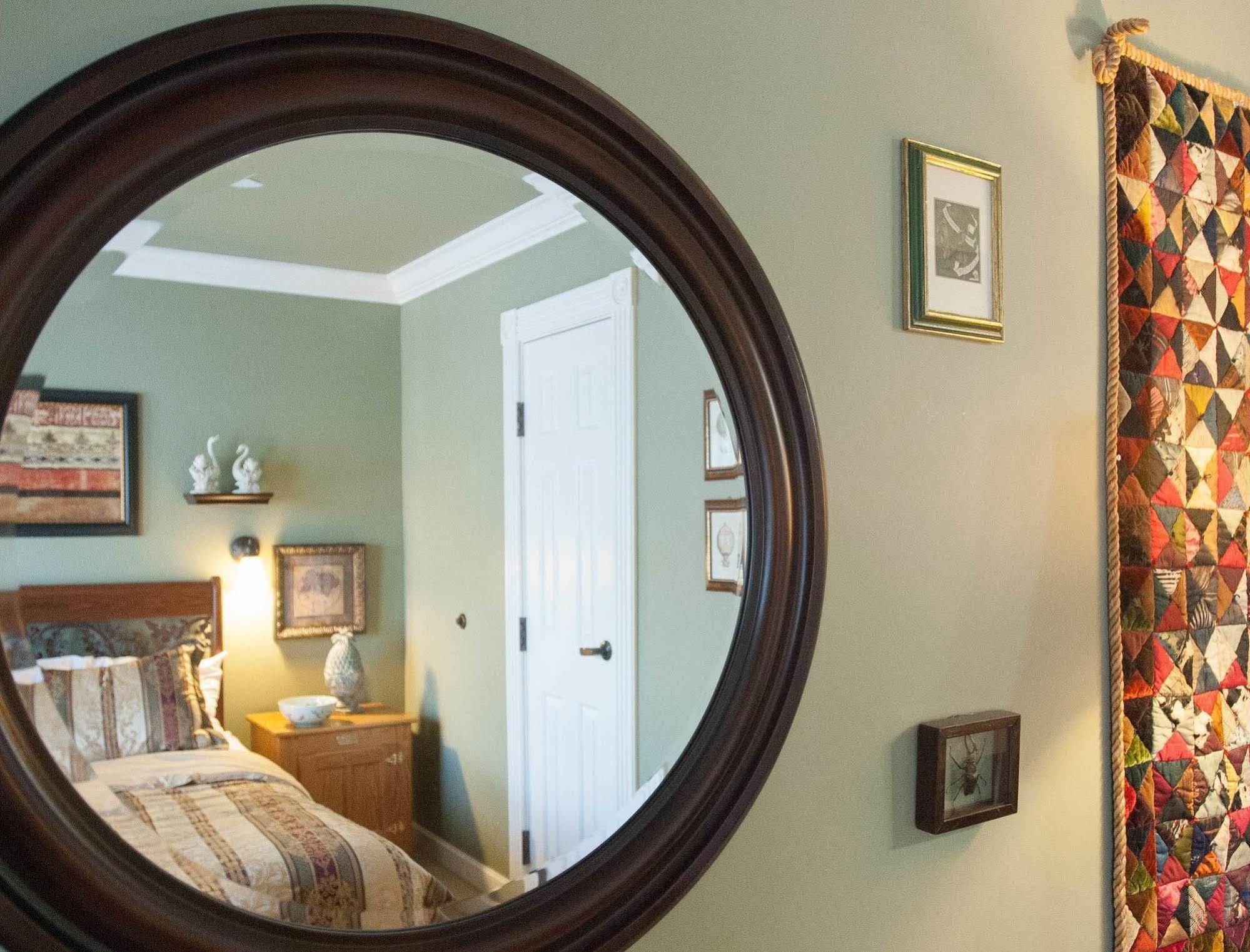 Bed & Breakfast Old Town Colorado Springs