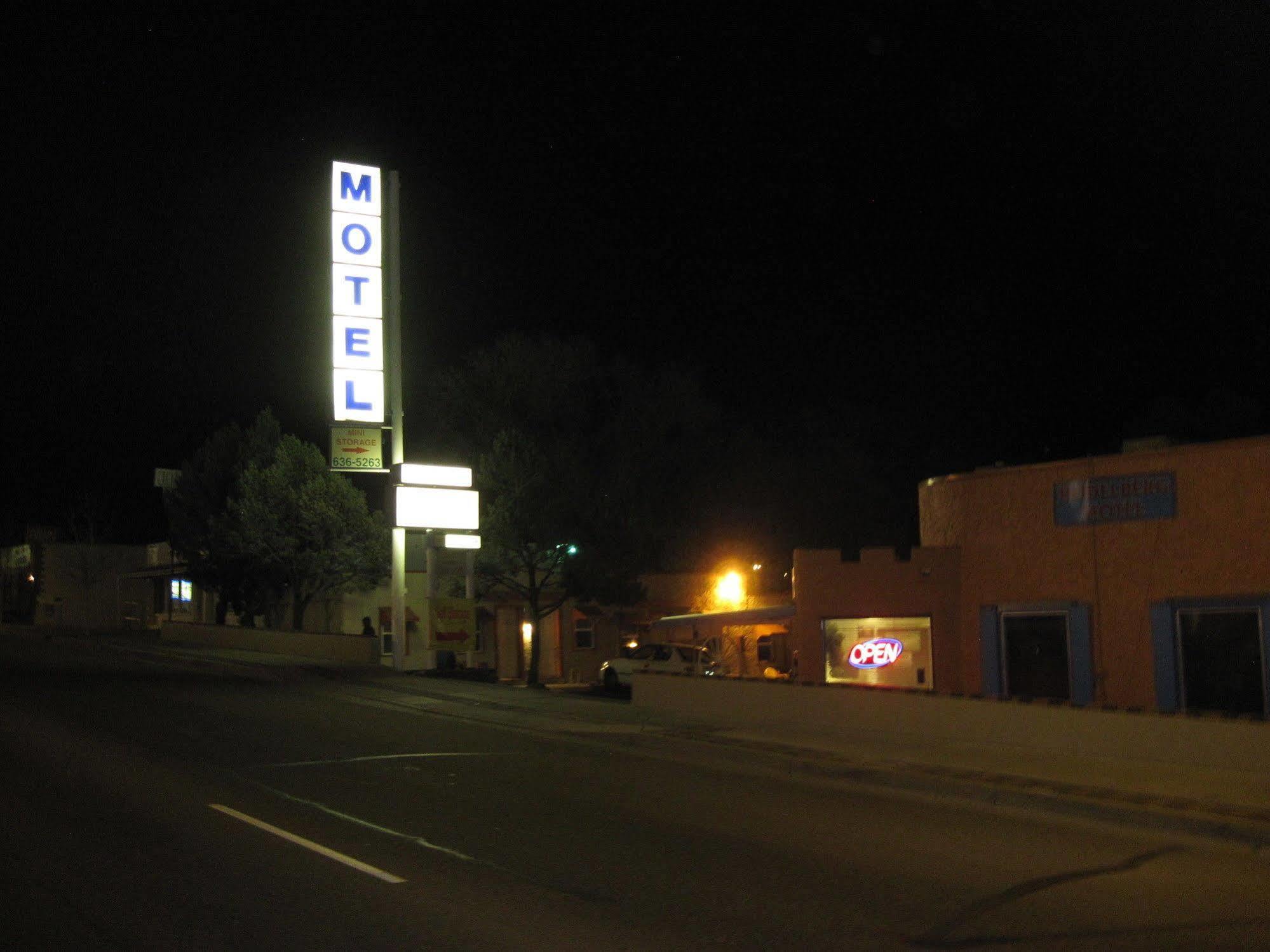 True North 2* Colorado Springs