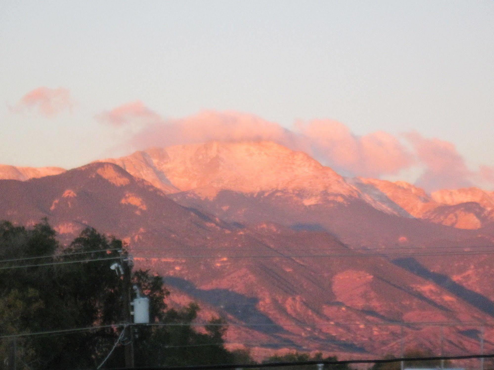 True North Colorado Springs