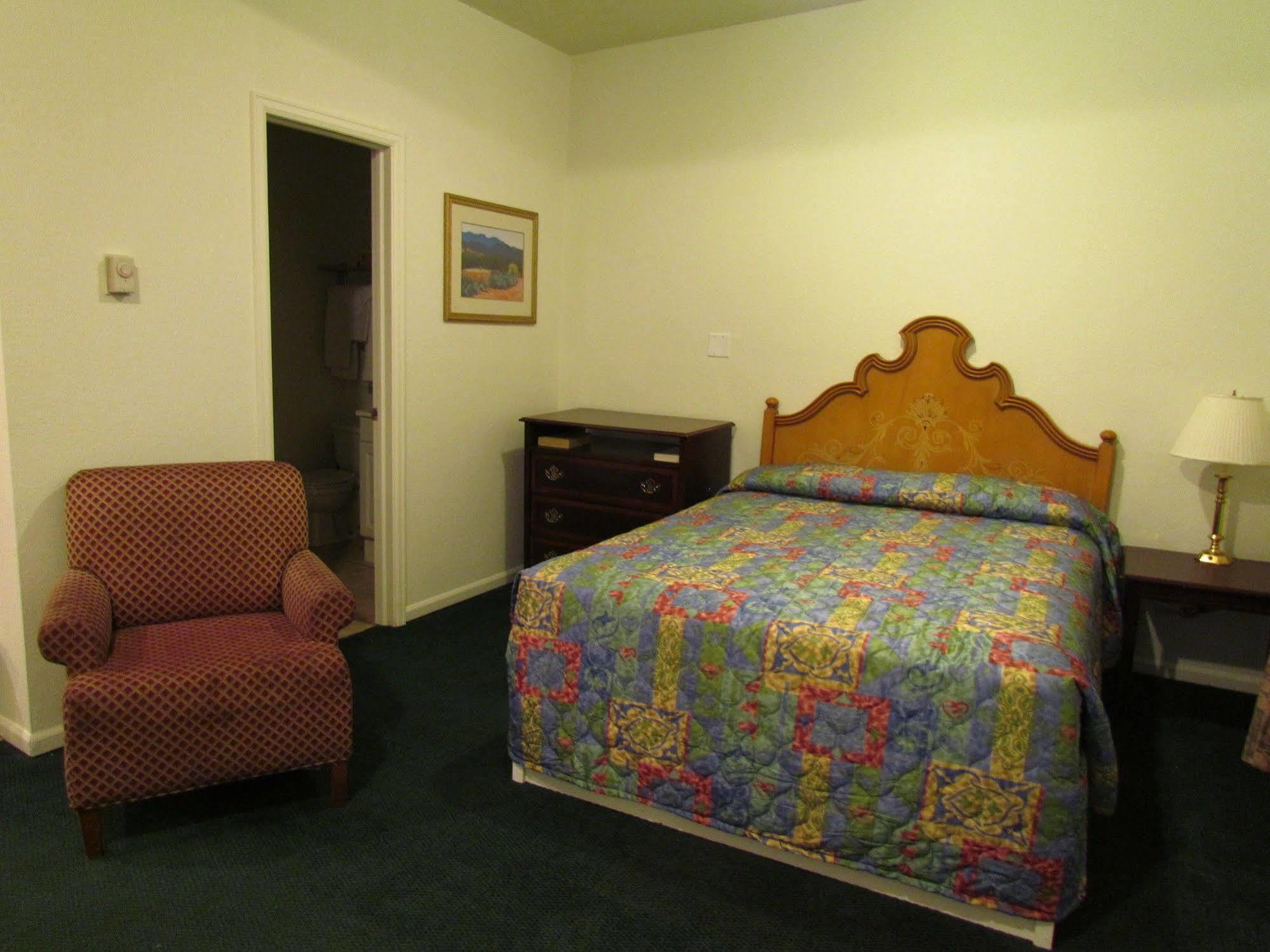 True North Motel