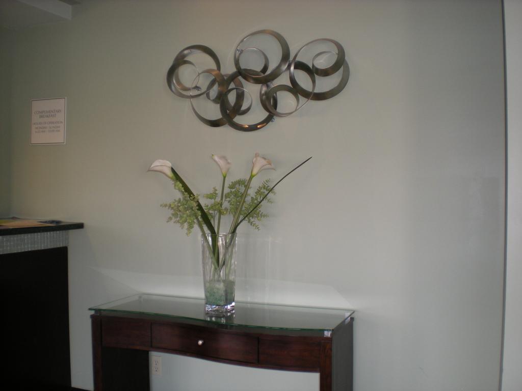 Quality 2* Colorado Springs