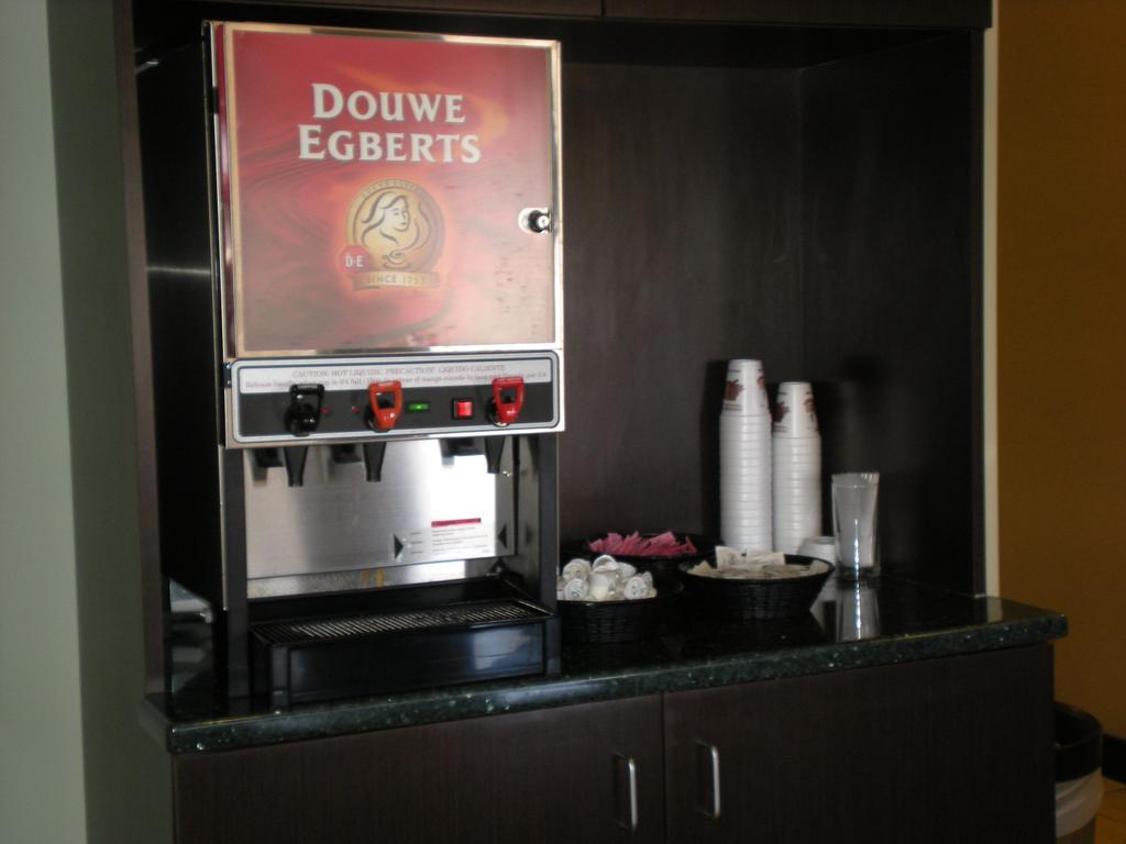 Hotel Quality 2*