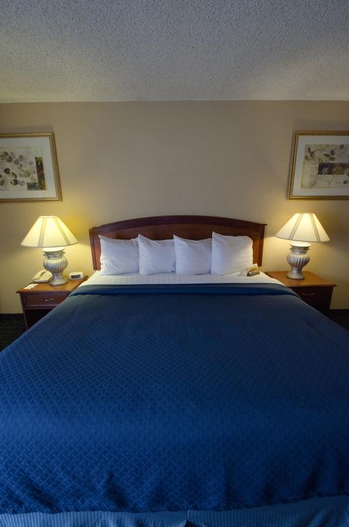 Hotel Quality 2*