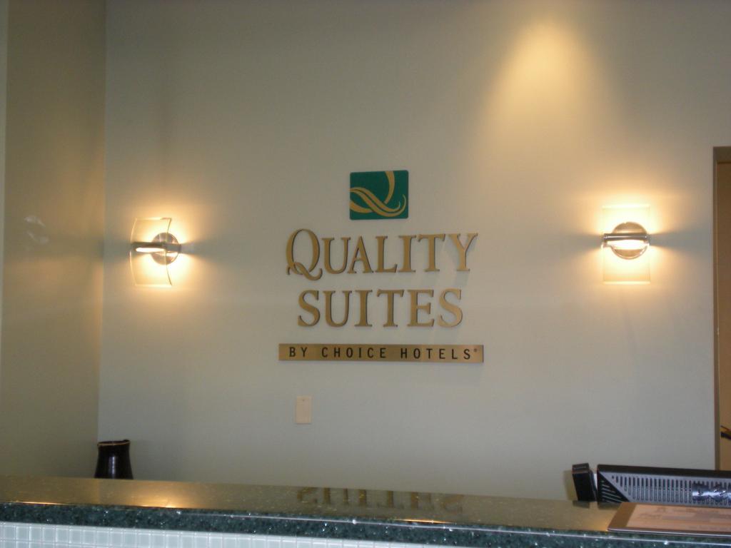 Quality Hotel