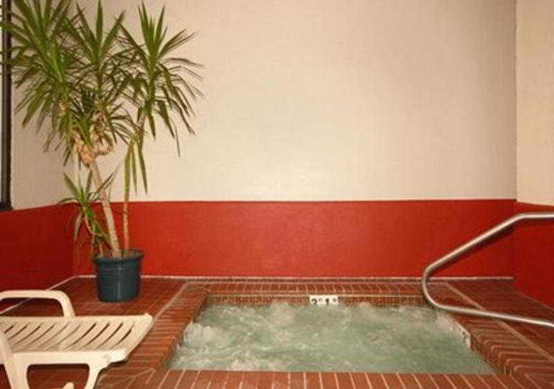Inn Quality South 3*