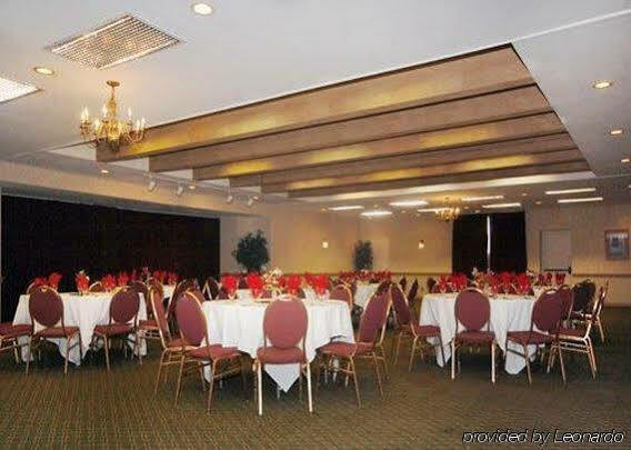 Quality Hotel