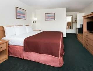 Hotel Howard Johnson By Wyndham