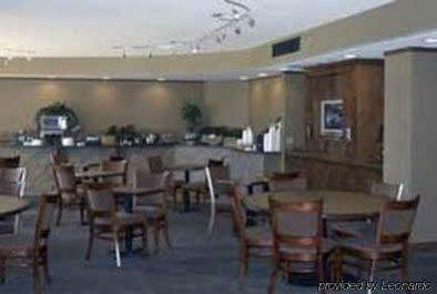 Inn Quality South Colorado Springs