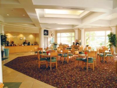 La Quinta By Wyndham South Airport Hotel 3*