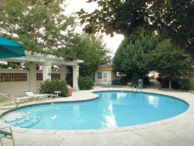 La Quinta By Wyndham South Airport 3*