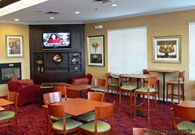 Hotel South 3*